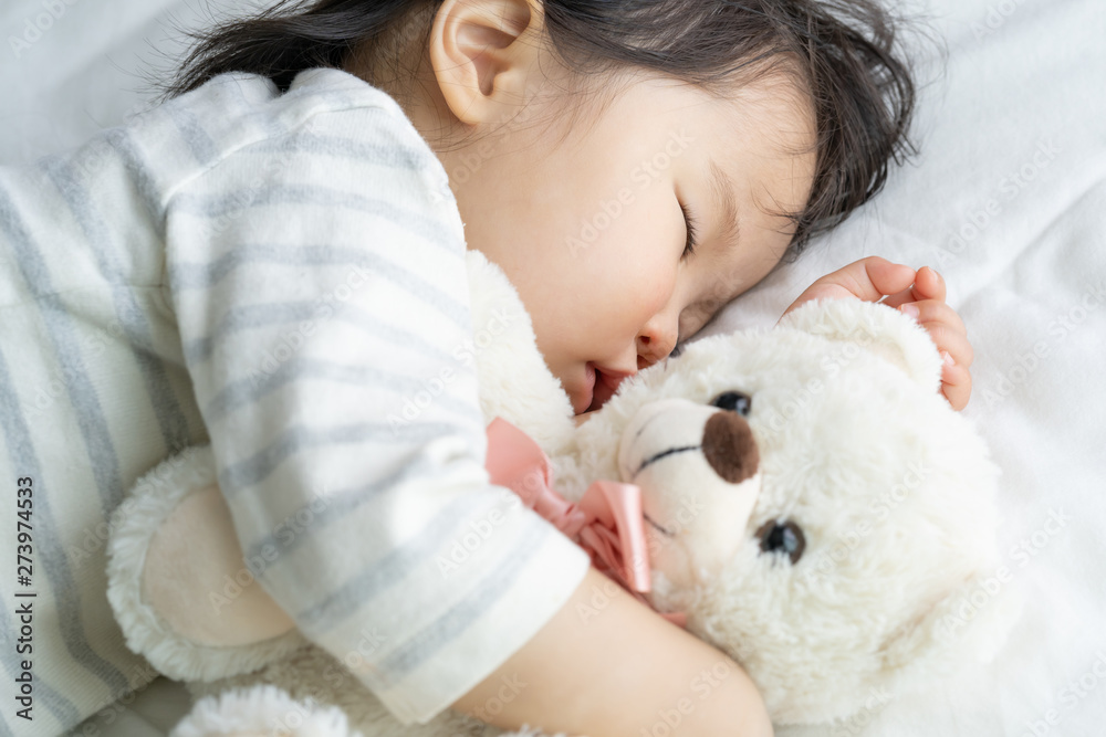 子供 昼寝 睡眠 子供 昼寝 睡眠