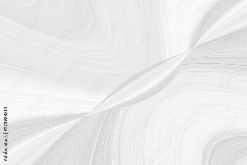 The texture of white marble for a pattern of packaging in a modern style, wedding card base. Beautiful drawing with the divorces and wavy lines in gray tones for wallpapers and screensaver. The texture of white marble for a pattern of packaging in a modern style, wedding card base. Beautiful drawing with the divorces and wavy lines in gray tones for wallpapers and screensaver.