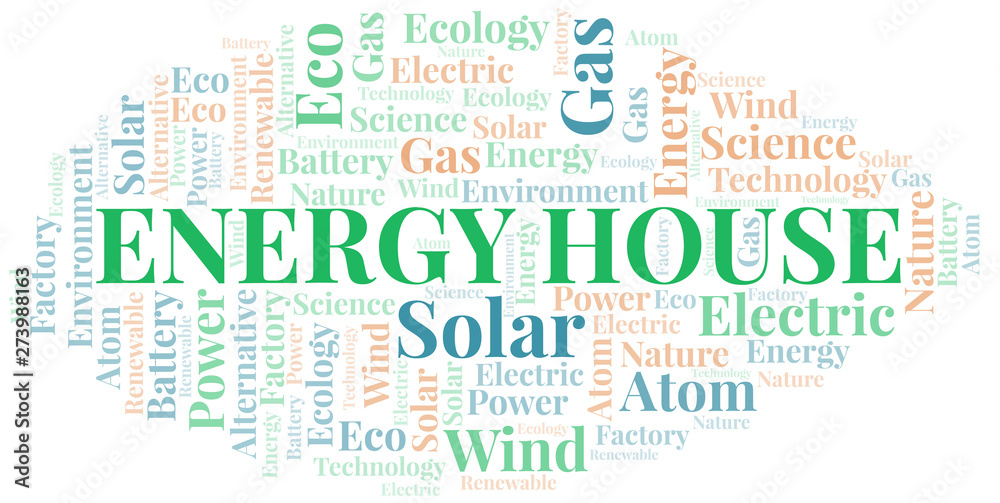 Energy House word cloud. Wordcloud made with text only. Energy House word cloud. Wordcloud made with text only.