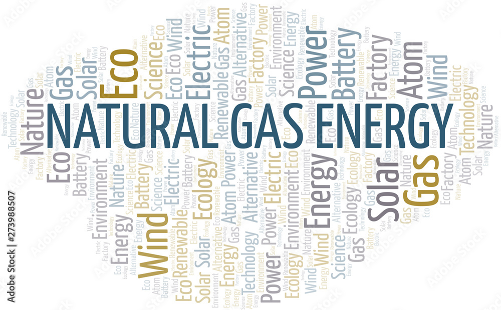 Natural Gas Energy word cloud. Wordcloud made with text only. Natural Gas Energy word cloud. Wordcloud made with text only.