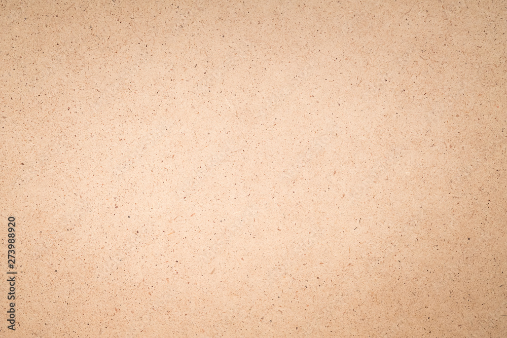 Beige plywood board texture abstract art background. Solid color engineered  wood surface. Copy space. Stock Photo | Adobe Stock