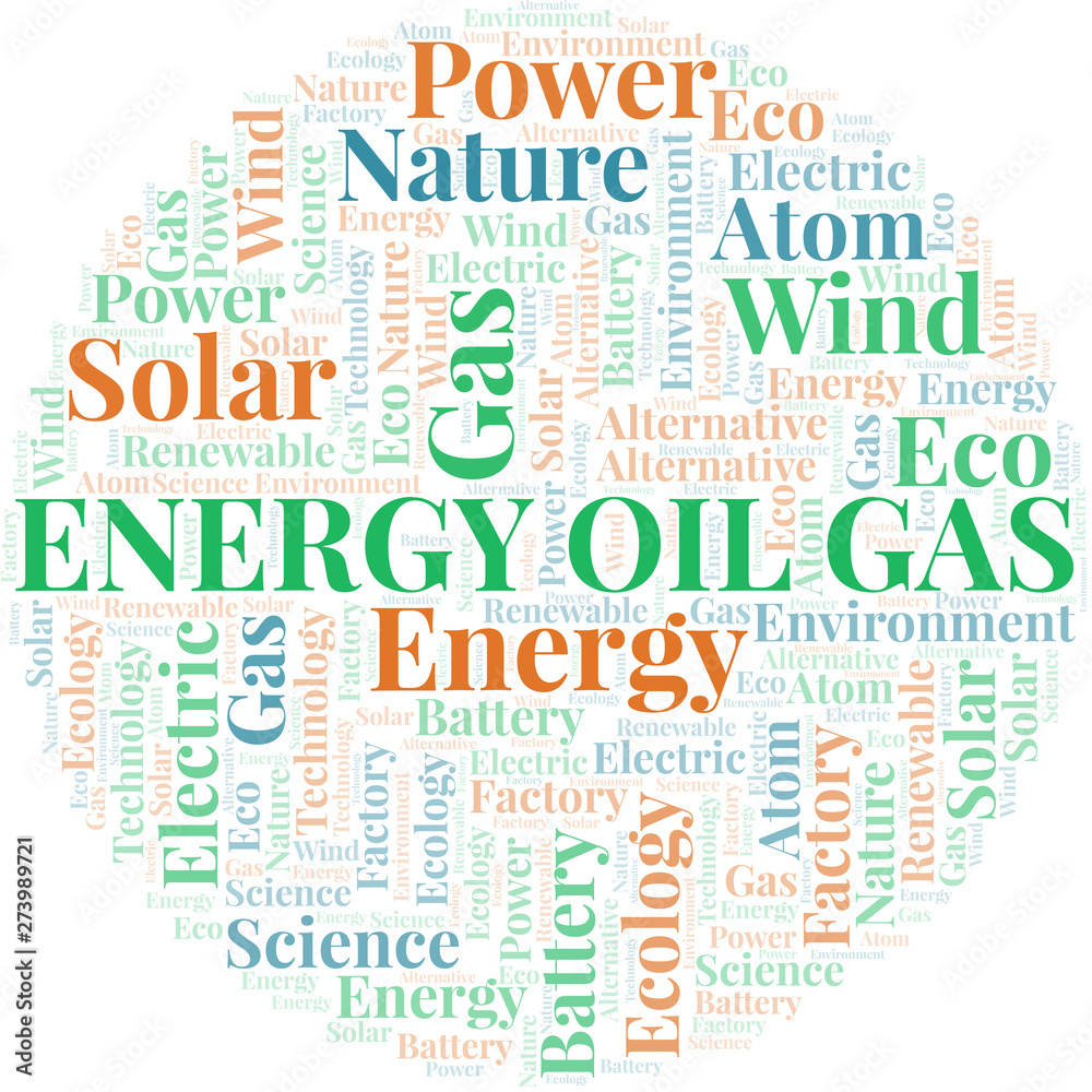 Energy Oil Gas word cloud. Wordcloud made with text only. Energy Oil Gas word cloud. Wordcloud made with text only.