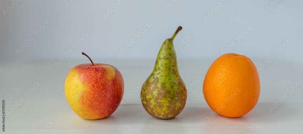 fresh fruits fresh fruits