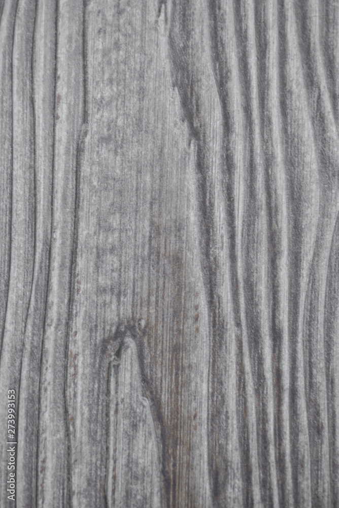 picture Abstract pattern background of gray-brown wood texture picture Abstract pattern background of gray-brown wood texture