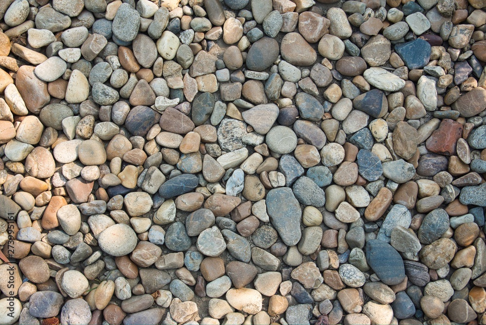 River Rocks Background River Rocks Background