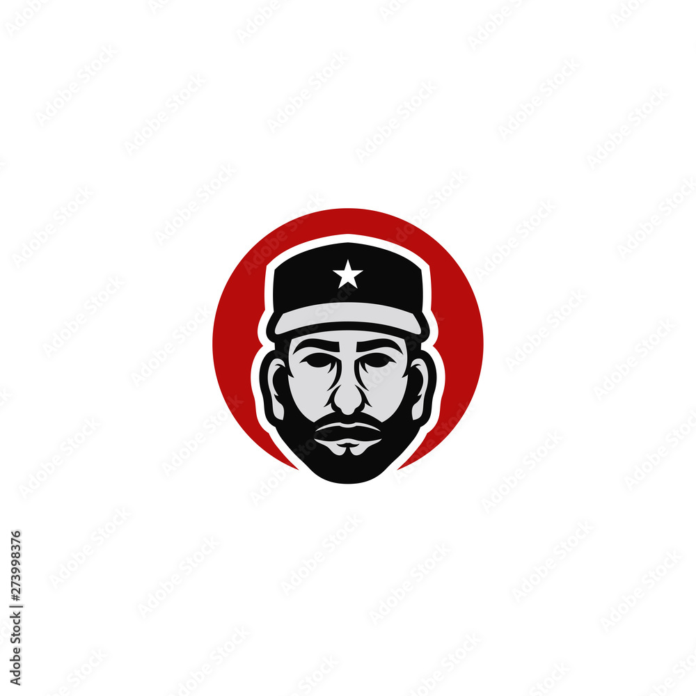 man army logo design awesome inspiration man army logo design awesome inspiration