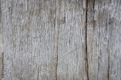 aged wood background