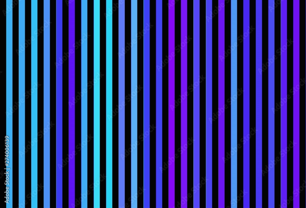 dark background vertical line seamless, texture. dark background vertical line seamless, texture.
