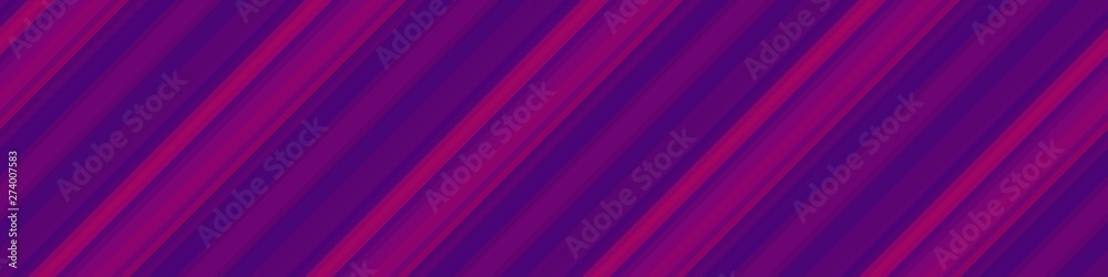 Seamless diagonal stripe background abstract,  striped.