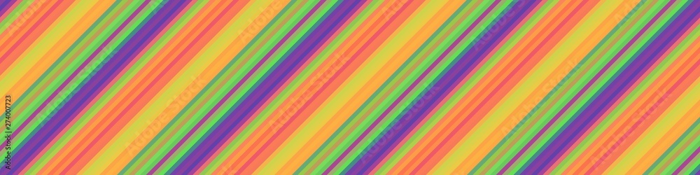 Seamless diagonal stripe background abstract, template modern. Seamless diagonal stripe background abstract, template modern.