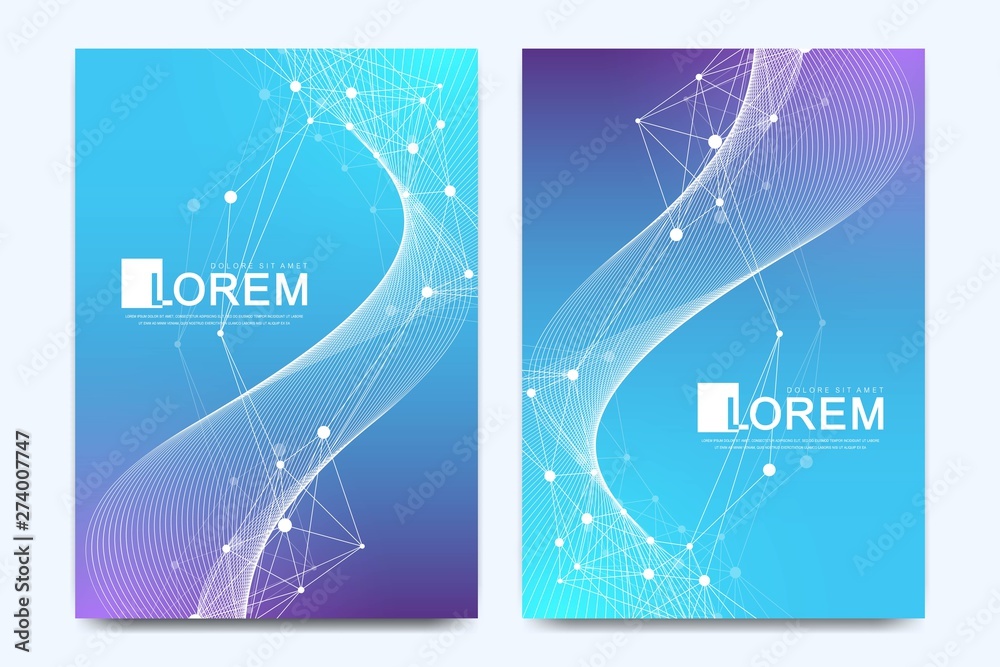 Modern Health care cover template design for a report and medical brochure design, flyer, leaflets for printing presentation. vector illustration. Modern Health care cover template design for a report and medical brochure design, flyer, leaflets for printing presentation. vector illustration.