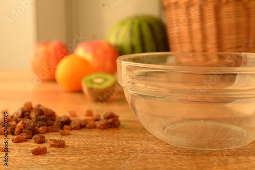 nature-morte-2