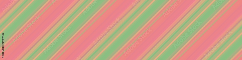 Seamless diagonal stripe background abstract, template striped. Seamless diagonal stripe background abstract, template striped.