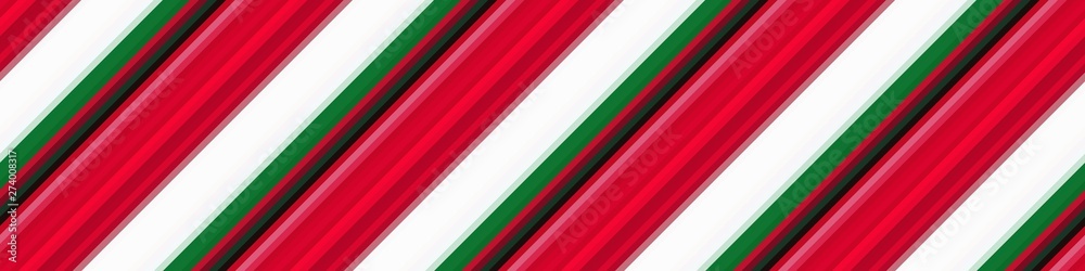 Seamless diagonal stripe background abstract, cover repeat. Seamless diagonal stripe background abstract, cover repeat.