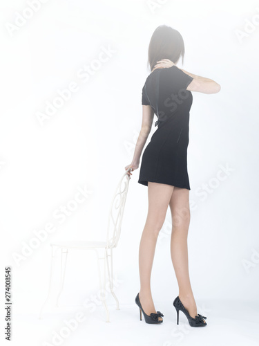 jambes-femme-01