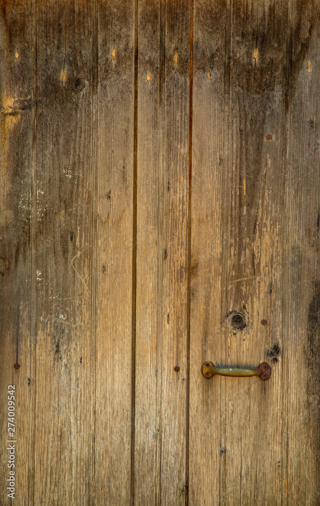 Old wooden door texture backgorund Old wooden door texture backgorund