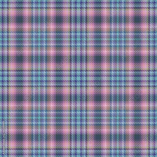 tartan scottish fabric or plaid pattern. checkered kilt.