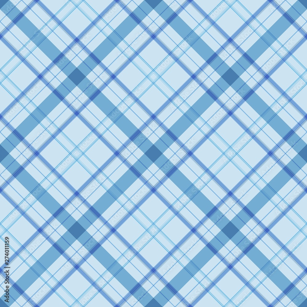 Background tartan pattern with seamless abstract, celtic. Background tartan pattern with seamless abstract, celtic.