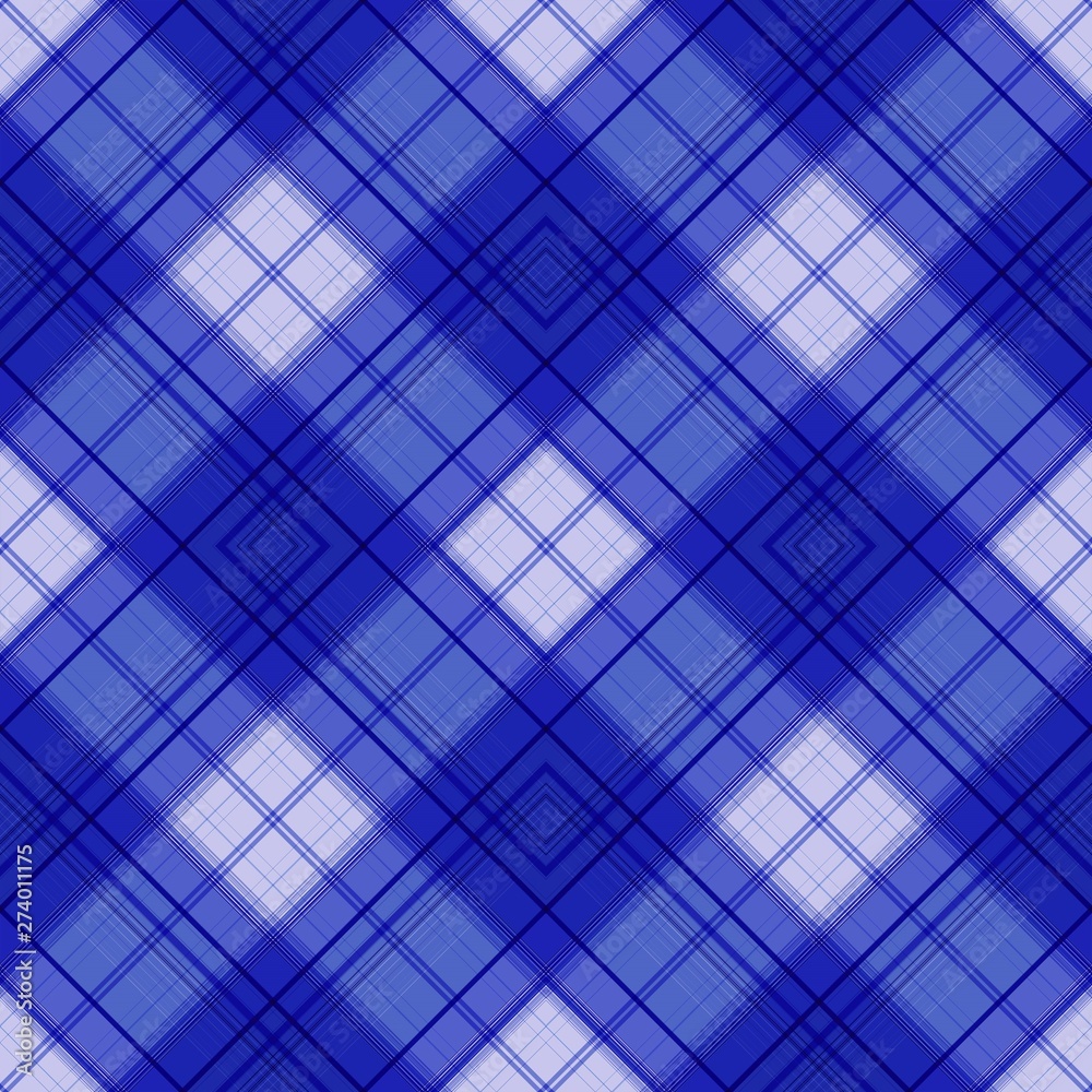 Background tartan pattern with seamless abstract, english. Background tartan pattern with seamless abstract, english.