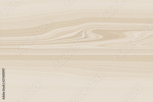 Wood background light brown wooden, natural board.