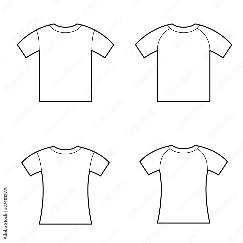 半袖Tシャツ 半袖Tシャツ