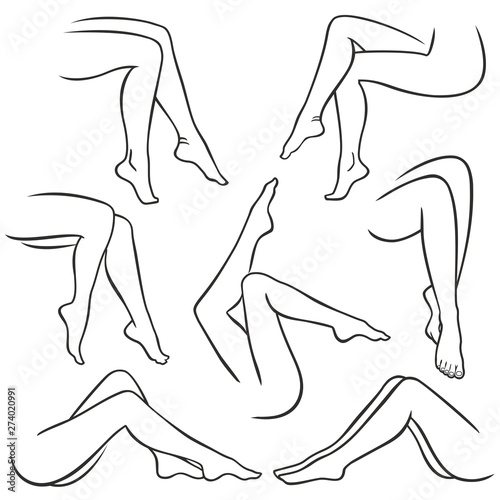 Legs2