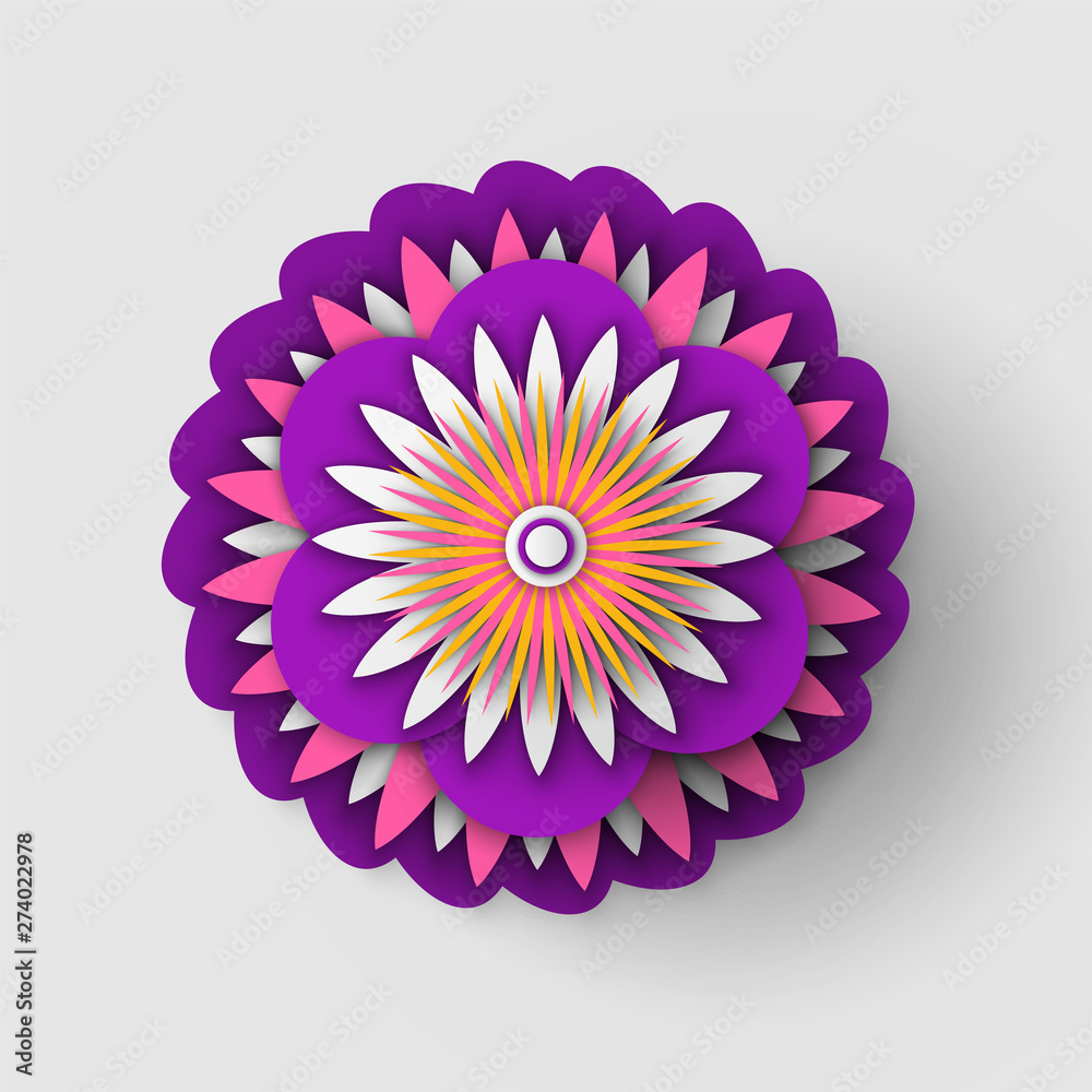 Paper cutting designs sales for decoration