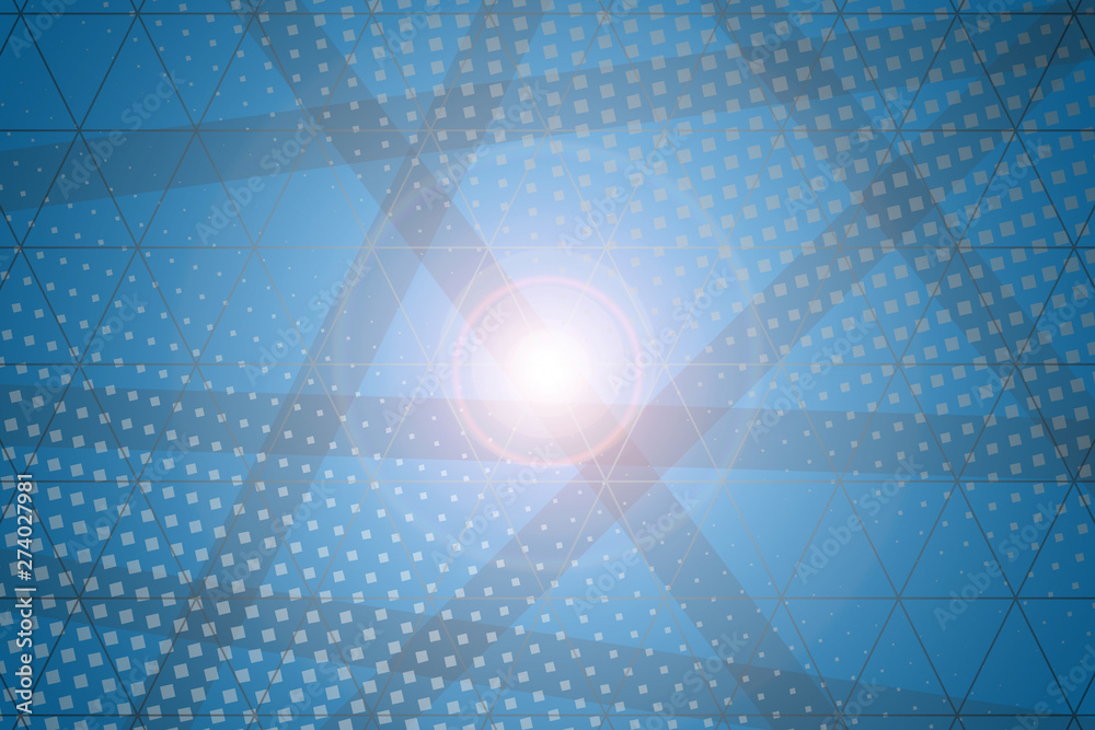 abstract, blue, light, wave, design, wallpaper, illustration, texture, swirl, digital, backgrounds, pattern, line, fractal, art, white, lines, backdrop, curve, graphic, technology, futuristic, color abstract, blue, light, wave, design, wallpaper, illustration, texture, swirl, digital, backgrounds, pattern, line, fractal, art, white, lines, backdrop, curve, graphic, technology, futuristic, color