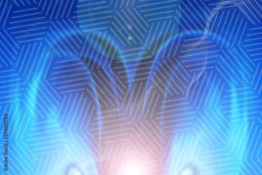 abstract, blue, light, swirl, tunnel, pattern, design, digital, texture, wallpaper, technology, illustration, spiral, motion, computer, black, fractal, backgrounds, shape, art, white, twirl, green abstract, blue, light, swirl, tunnel, pattern, design, digital, texture, wallpaper, technology, illustration, spiral, motion, computer, black, fractal, backgrounds, shape, art, white, twirl, green