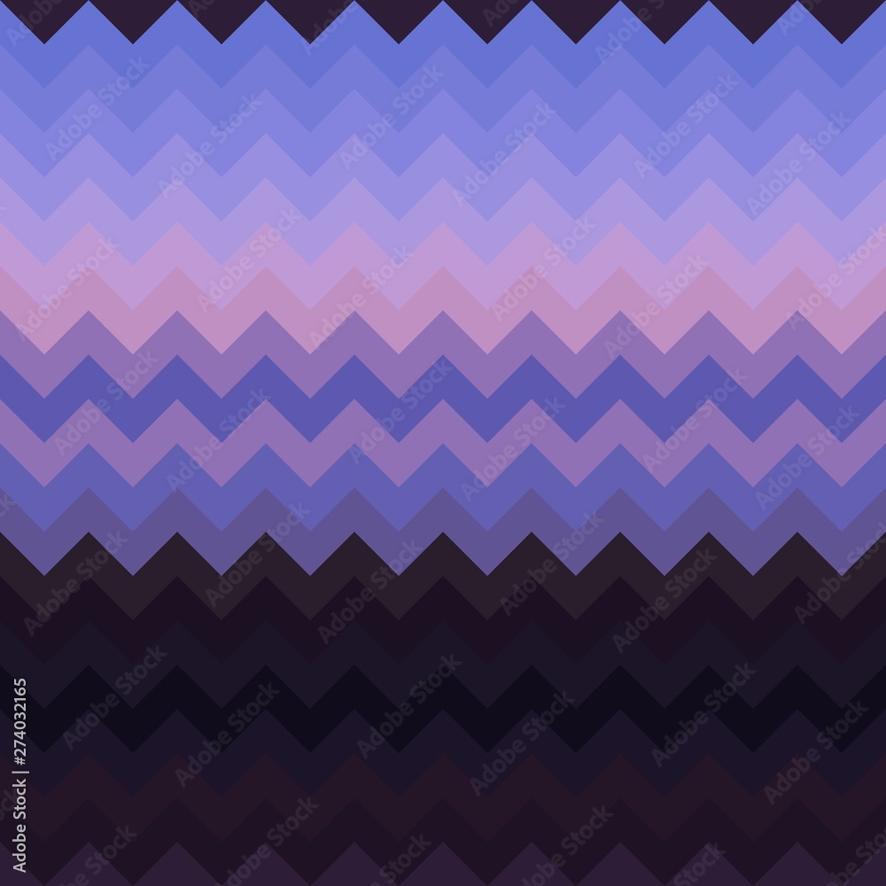 Chevron pattern background zigzag geometric, modern retro. Chevron pattern background zigzag geometric, modern retro.