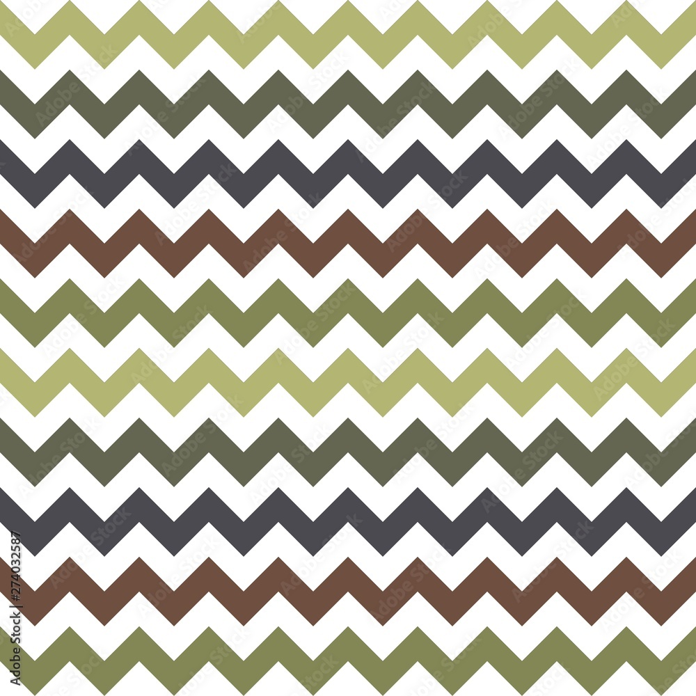 Zigzag pattern background geometric chevron, stripe. Zigzag pattern background geometric chevron, stripe.