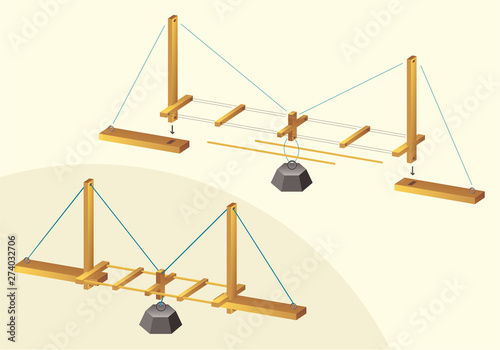 Bridge_construction_set