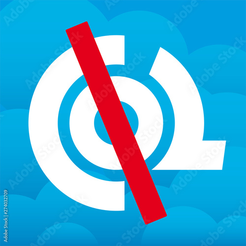 Carbon_dioxide