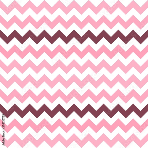 Zigzag pattern background geometric chevron, modern.