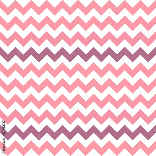 Zigzag pattern background geometric chevron, design art.