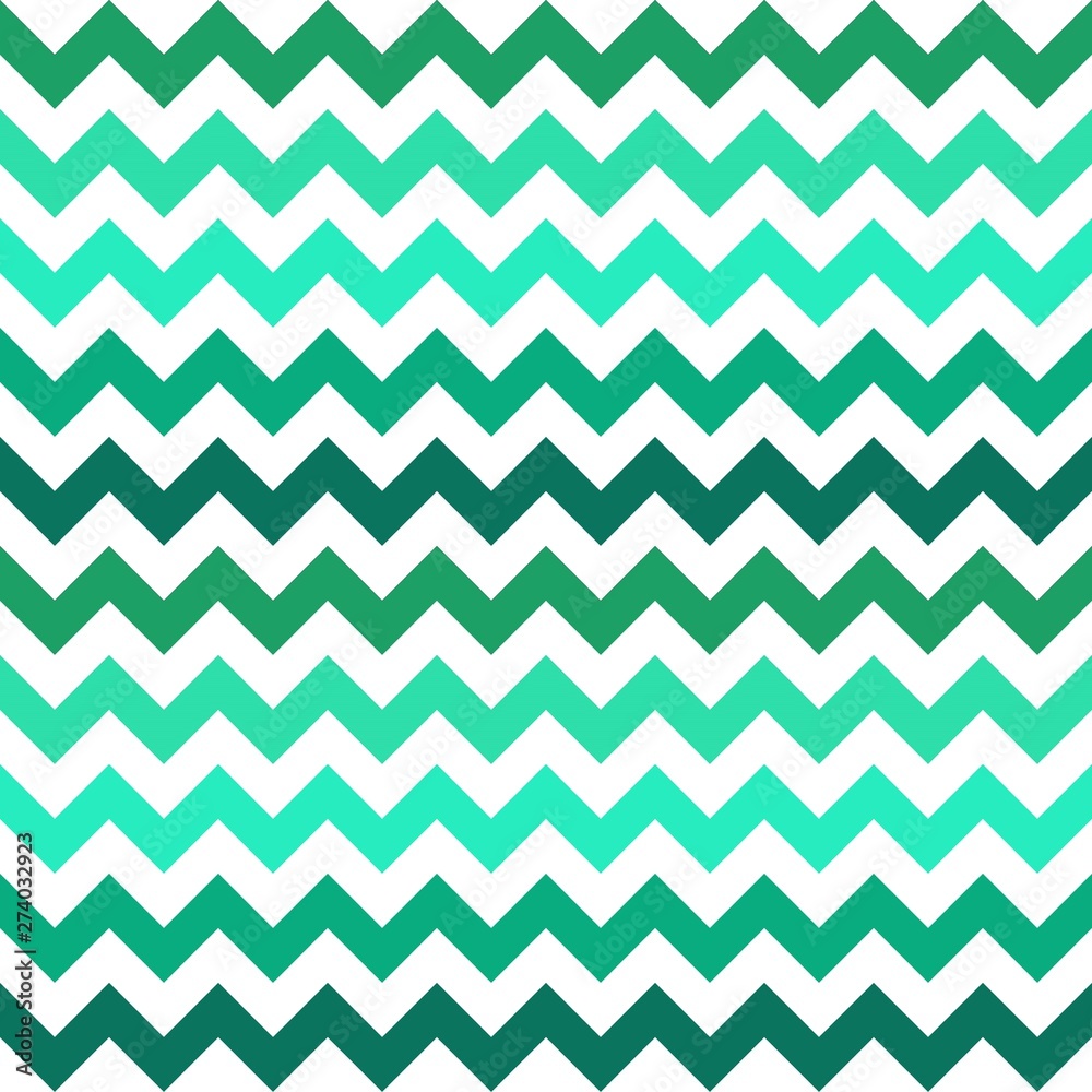 Zigzag pattern background geometric chevron, seamless stripe. Zigzag pattern background geometric chevron, seamless stripe.