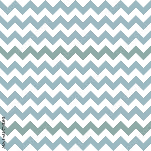 Zigzag pattern background geometric chevron, texture style.