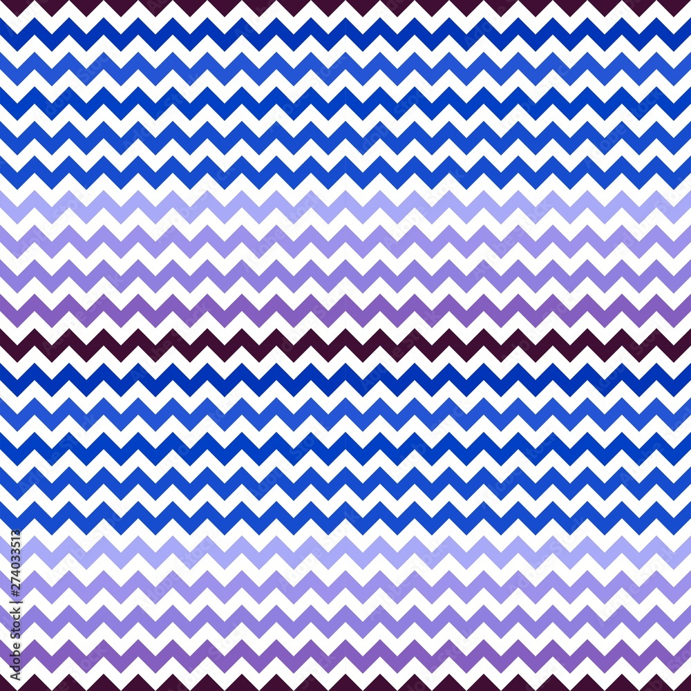 Zigzag pattern white isolated chevron background, design art. Zigzag pattern white isolated chevron background, design art.