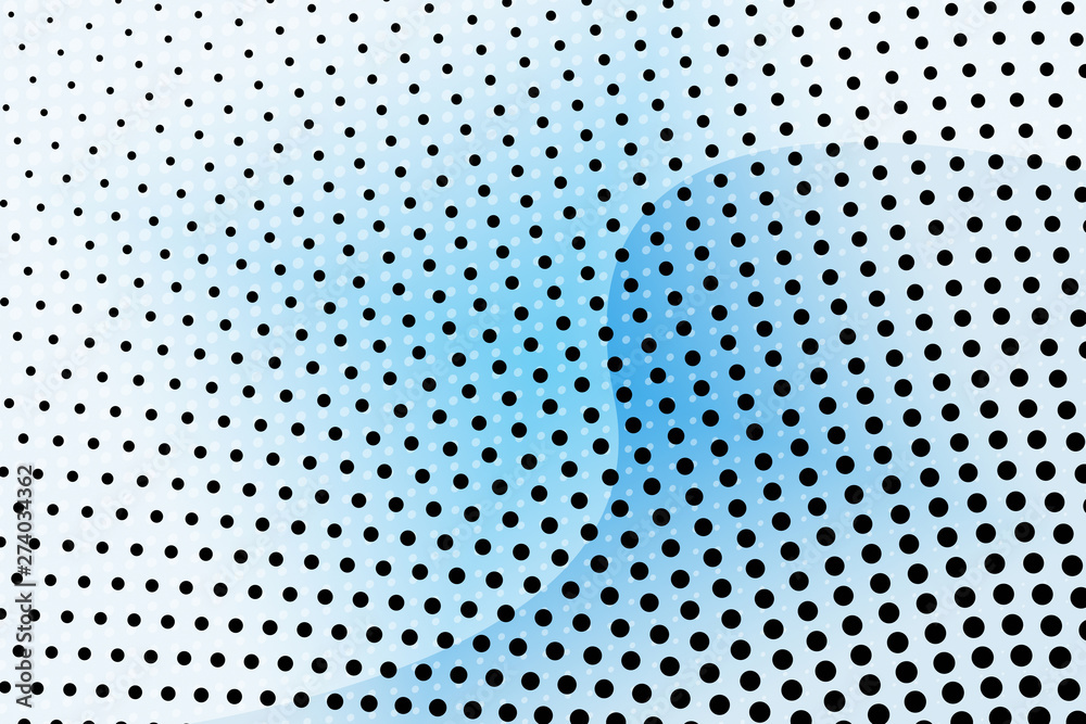 abstract, blue, wave, design, wallpaper, water, illustration, light, waves, backdrop, graphic, sea, lines, art, curve, white, pattern, digital, ocean, texture, backgrounds, color, motion, line abstract, blue, wave, design, wallpaper, water, illustration, light, waves, backdrop, graphic, sea, lines, art, curve, white, pattern, digital, ocean, texture, backgrounds, color, motion, line