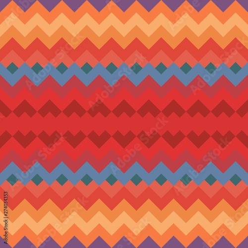Geometric pattern background abstract design, .