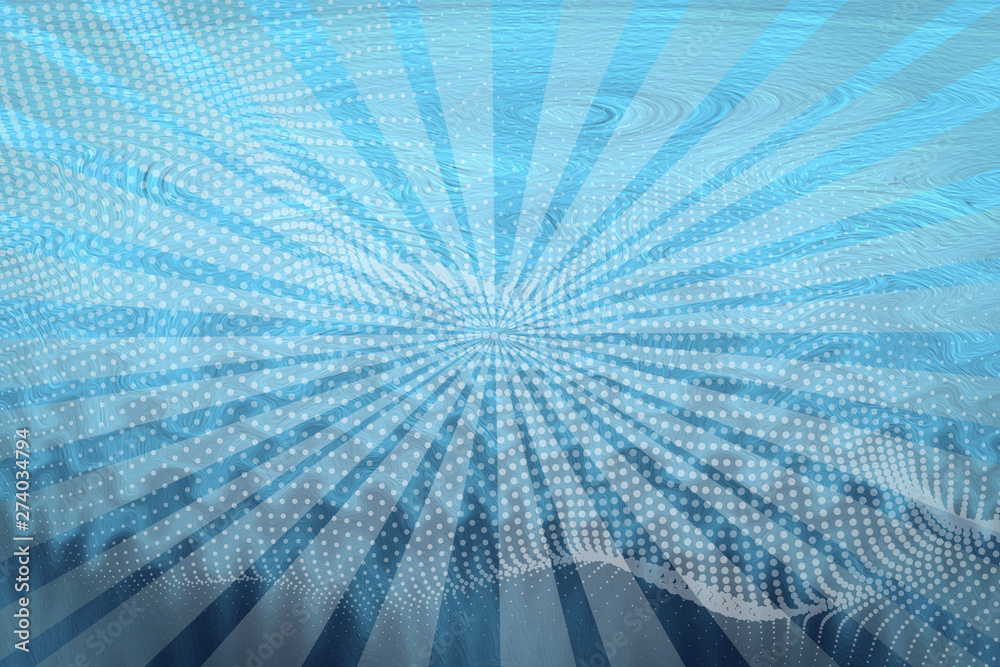 abstract, blue, wave, design, wallpaper, water, illustration, light, waves, backdrop, graphic, sea, lines, art, curve, white, pattern, digital, ocean, texture, backgrounds, color, motion, line abstract, blue, wave, design, wallpaper, water, illustration, light, waves, backdrop, graphic, sea, lines, art, curve, white, pattern, digital, ocean, texture, backgrounds, color, motion, line