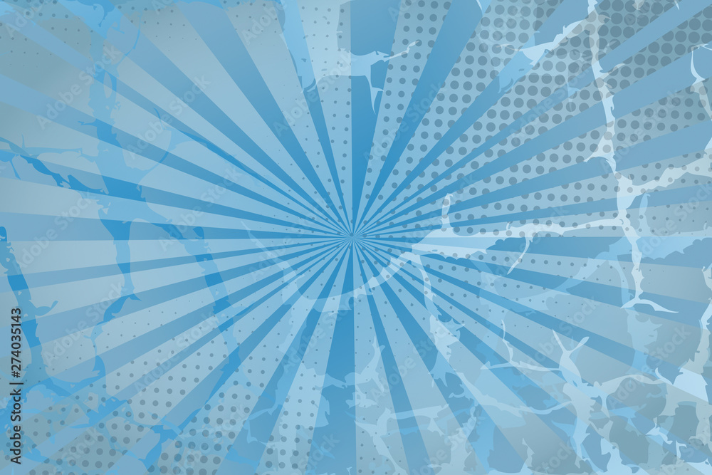 Fototapeta premium abstract, blue, wave, design, wallpaper, water, illustration, light, waves, backdrop, graphic, sea, lines, art, curve, white, pattern, digital, ocean, texture, backgrounds, color, motion, line