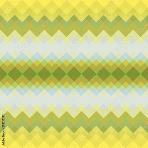 Geometric pattern background abstract design, style .