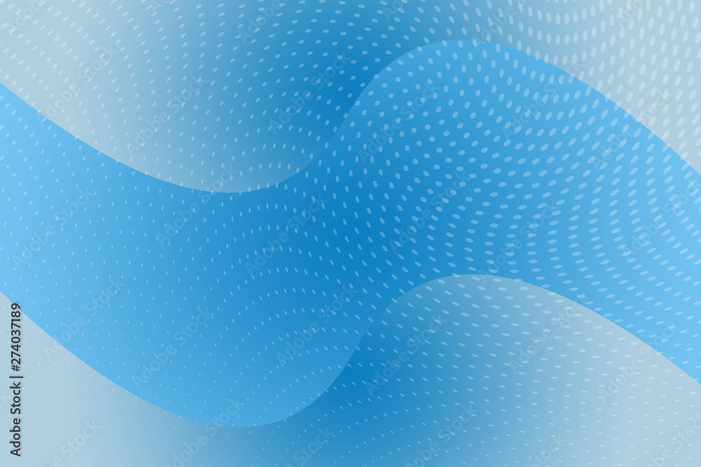 abstract, blue, wallpaper, design, technology, pattern, light, business, texture, backdrop, illustration, digital, gradient, graphic, line, space, wave, geometric, futuristic, shape, concept, bright abstract, blue, wallpaper, design, technology, pattern, light, business, texture, backdrop, illustration, digital, gradient, graphic, line, space, wave, geometric, futuristic, shape, concept, bright