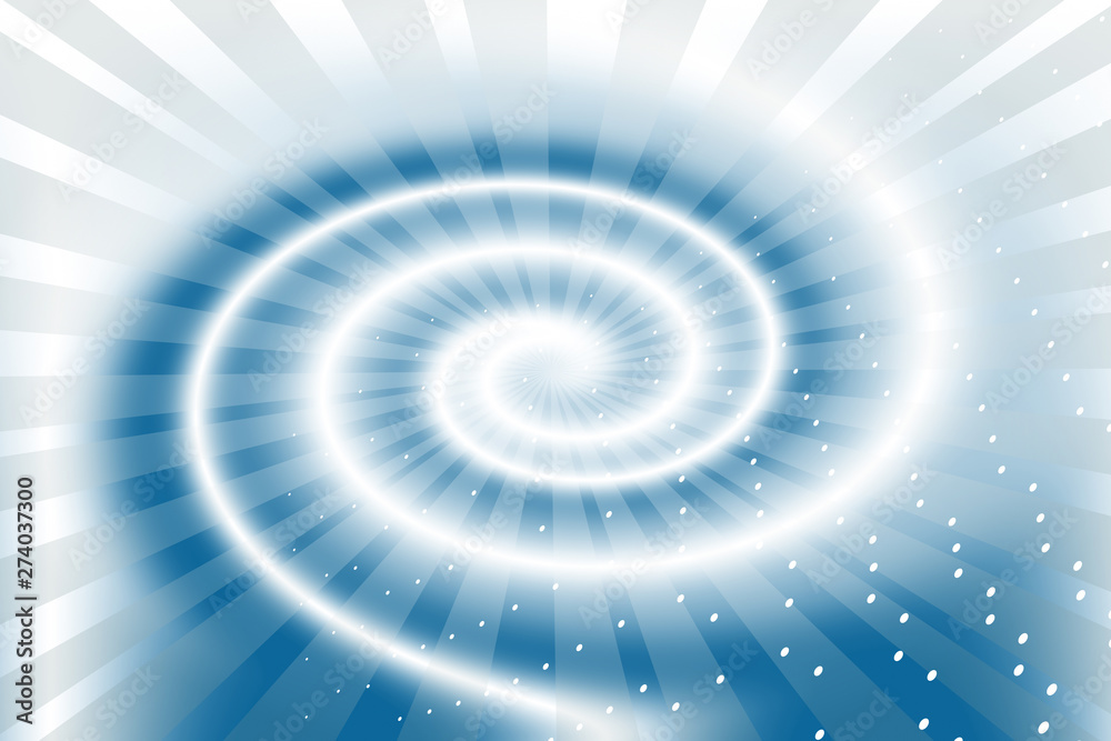 abstract, blue, wallpaper, design, technology, pattern, light, business, texture, backdrop, illustration, digital, gradient, graphic, line, space, wave, geometric, futuristic, shape, concept, bright abstract, blue, wallpaper, design, technology, pattern, light, business, texture, backdrop, illustration, digital, gradient, graphic, line, space, wave, geometric, futuristic, shape, concept, bright