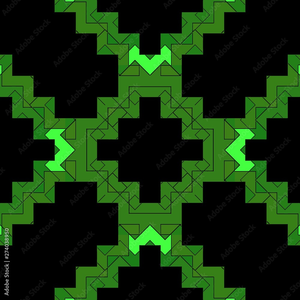 Mosaic abstract background pattern stained, wallpaper glass. Mosaic abstract background pattern stained, wallpaper glass.