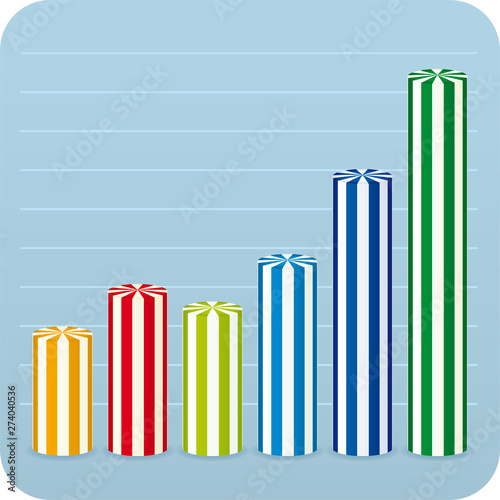 Editable_chart