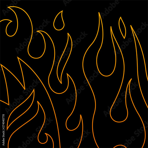 Fire_line