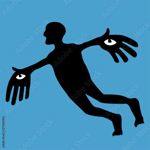 Flying_man