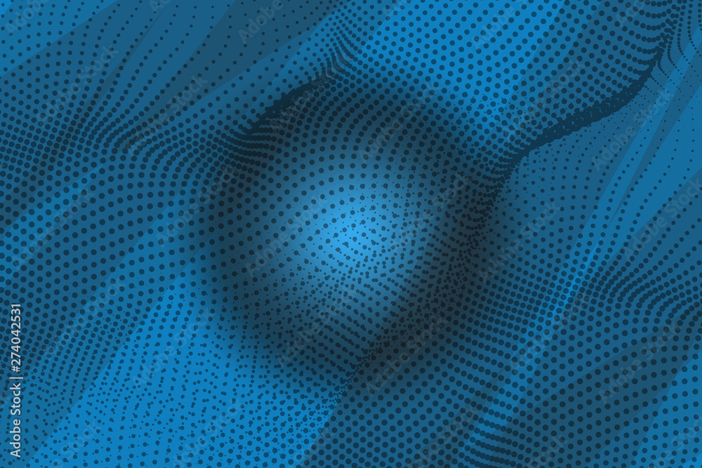 abstract, blue, design, wallpaper, wave, lines, illustration, line, pattern, light, digital, graphic, business, curve, texture, technology, gradient, art, backdrop, waves, motion, color, backgrounds abstract, blue, design, wallpaper, wave, lines, illustration, line, pattern, light, digital, graphic, business, curve, texture, technology, gradient, art, backdrop, waves, motion, color, backgrounds